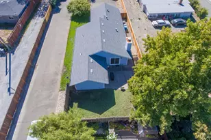 1621 Woodhue Ave, Santa Rosa, CA 95403 - Photo 39