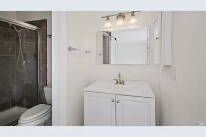 1133 Levine Drive, Santa Rosa, CA 95401 - Photo 29