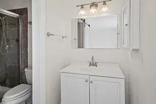 1133 Levine Dr, Santa Rosa, CA 95401 - Photo 29