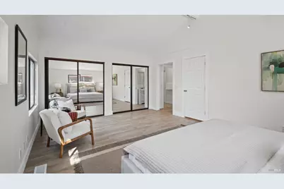 1133 Levine Drive, Santa Rosa, CA 95401 - Photo 33