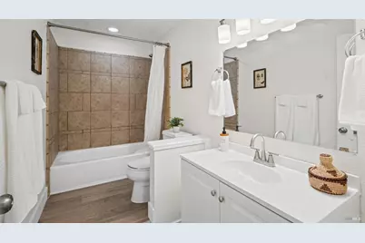 1133 Levine Drive, Santa Rosa, CA 95401 - Photo 23