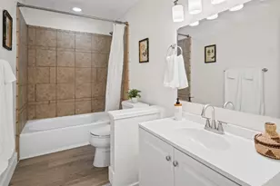 1133 Levine Dr, Santa Rosa, CA 95401 - Photo 23