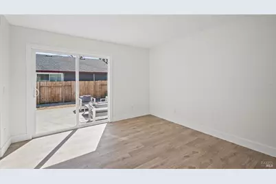 1133 Levine Drive, Santa Rosa, CA 95401 - Photo 27