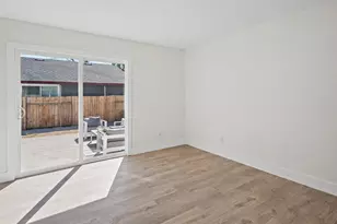1133 Levine Dr, Santa Rosa, CA 95401 - Photo 27