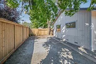 1133 Levine Dr, Santa Rosa, CA 95401 - Photo 9
