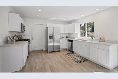 1133 Levine Drive, Santa Rosa, CA 95401 - Photo 41