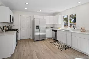1133 Levine Dr, Santa Rosa, CA 95401 - Photo 41