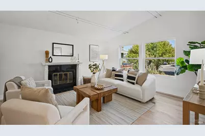 1133 Levine Drive, Santa Rosa, CA 95401 - Photo 1