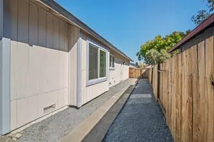 1133 Levine Dr, Santa Rosa, CA 95401 - Photo 15