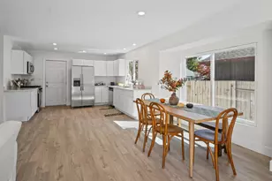 1133 Levine Dr, Santa Rosa, CA 95401 - Photo 45