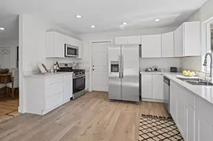 1133 Levine Dr, Santa Rosa, CA 95401 - Photo 3