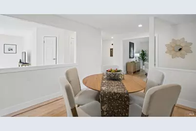 1133 Levine Drive, Santa Rosa, CA 95401 - Photo 43