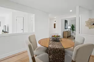 1133 Levine Dr, Santa Rosa, CA 95401 - Photo 43