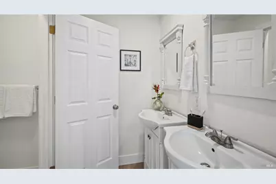 1133 Levine Drive, Santa Rosa, CA 95401 - Photo 35