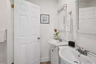 1133 Levine Dr, Santa Rosa, CA 95401 - Photo 35