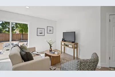 1133 Levine Drive, Santa Rosa, CA 95401 - Photo 37