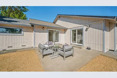 1133 Levine Drive, Santa Rosa, CA 95401 - Photo 13