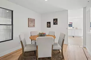 1133 Levine Dr, Santa Rosa, CA 95401 - Photo 7
