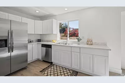1133 Levine Drive, Santa Rosa, CA 95401 - Photo 31