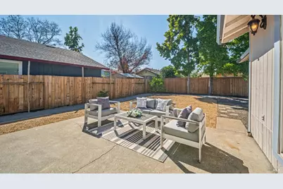 1133 Levine Drive, Santa Rosa, CA 95401 - Photo 5