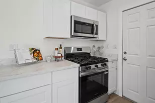 1133 Levine Dr, Santa Rosa, CA 95401 - Photo 39