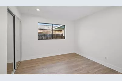 1133 Levine Drive, Santa Rosa, CA 95401 - Photo 21