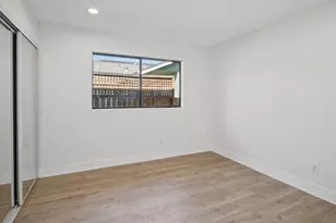 1133 Levine Dr, Santa Rosa, CA 95401 - Photo 21