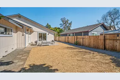 1133 Levine Drive, Santa Rosa, CA 95401 - Photo 19