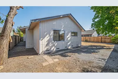 1133 Levine Drive, Santa Rosa, CA 95401 - Photo 11