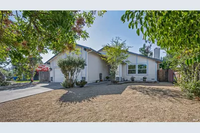 1133 Levine Drive, Santa Rosa, CA 95401 - Photo 47