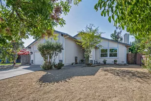 1133 Levine Dr, Santa Rosa, CA 95401 - Photo 47