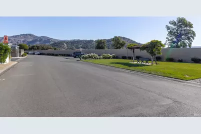 154 Gamay Circle, Yountville, CA 94599 - Photo 25