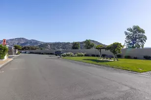 154 Gamay Cir, Yountville, CA 94599 - Photo 25
