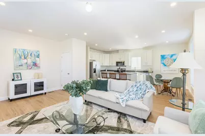 154 Gamay Circle, Yountville, CA 94599 - Photo 7