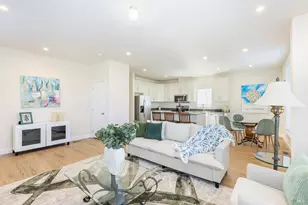 154 Gamay Cir, Yountville, CA 94599 - Photo 7