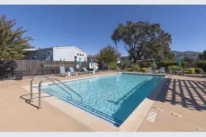 154 Gamay Circle, Yountville, CA 94599 - Photo 35