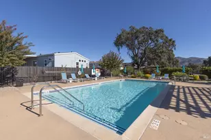 154 Gamay Cir, Yountville, CA 94599 - Photo 35