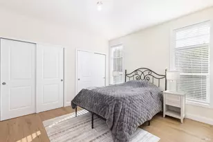 154 Gamay Cir, Yountville, CA 94599 - Photo 13