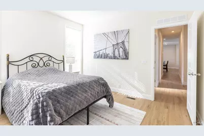 154 Gamay Circle, Yountville, CA 94599 - Photo 15