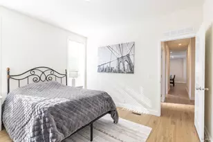 154 Gamay Cir, Yountville, CA 94599 - Photo 15