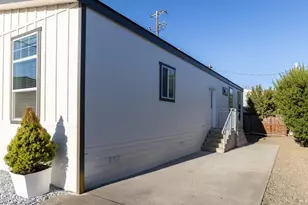 154 Gamay Cir, Yountville, CA 94599 - Photo 3