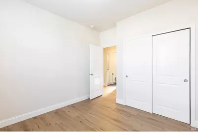 154 Gamay Circle, Yountville, CA 94599 - Photo 23
