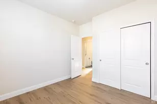 154 Gamay Cir, Yountville, CA 94599 - Photo 23