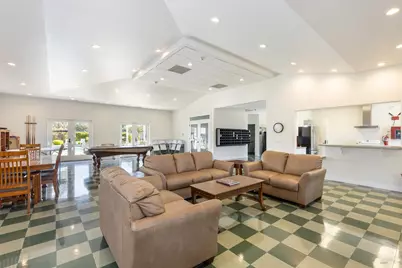 154 Gamay Circle, Yountville, CA 94599 - Photo 31