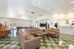 154 Gamay Cir, Yountville, CA 94599 - Photo 31