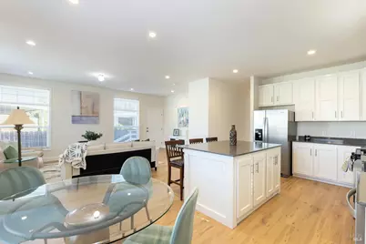 154 Gamay Circle, Yountville, CA 94599 - Photo 11