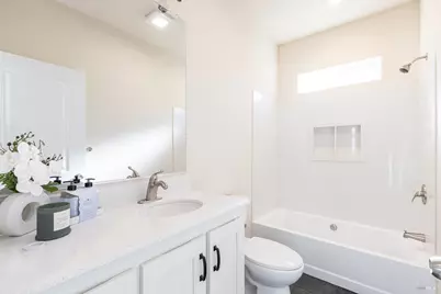 154 Gamay Circle, Yountville, CA 94599 - Photo 21