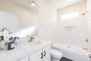 154 Gamay Cir, Yountville, CA 94599 - Photo 21