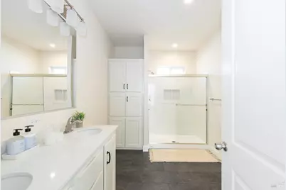 154 Gamay Circle, Yountville, CA 94599 - Photo 17