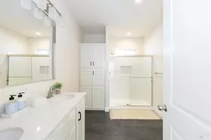 154 Gamay Cir, Yountville, CA 94599 - Photo 17